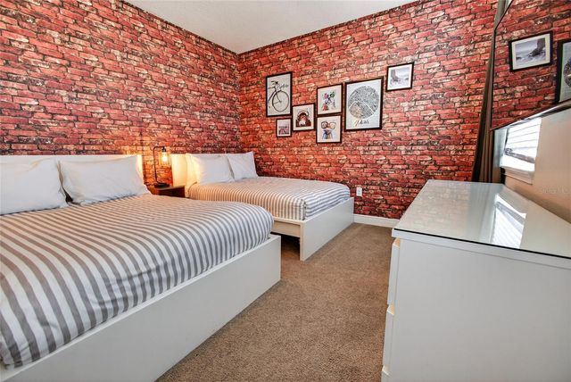 7666 FAIRFAX DRIVE, Kissimmee, FL 34747