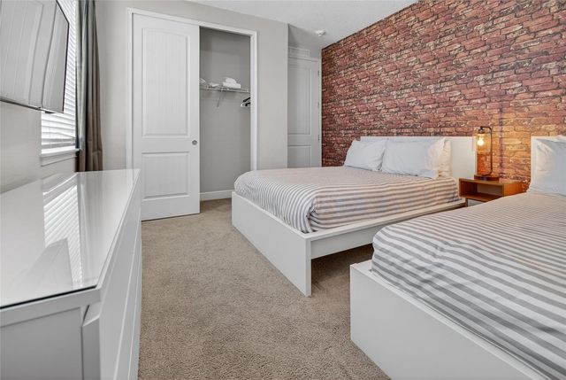 7666 FAIRFAX DRIVE, Kissimmee, FL 34747