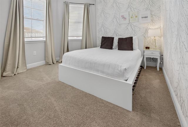 7666 FAIRFAX DRIVE, Kissimmee, FL 34747