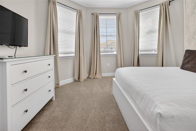 7666 FAIRFAX DRIVE, Kissimmee, FL 34747