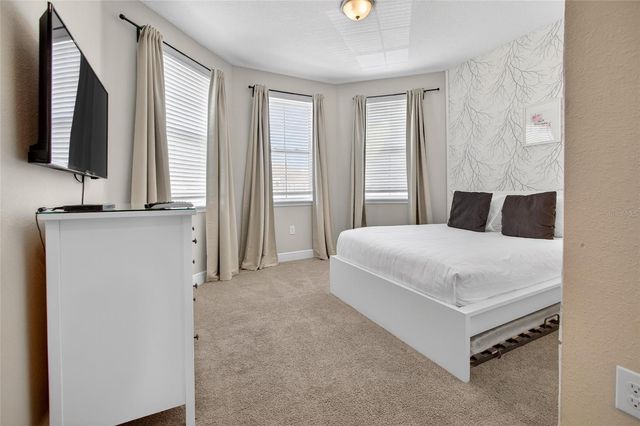 7666 FAIRFAX DRIVE, Kissimmee, FL 34747