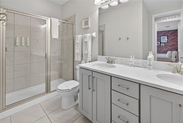 7666 FAIRFAX DRIVE, Kissimmee, FL 34747