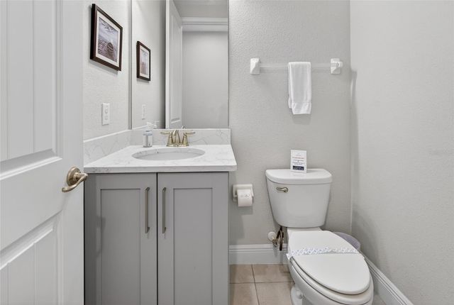 7666 FAIRFAX DRIVE, Kissimmee, FL 34747