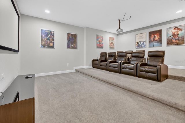 7666 FAIRFAX DRIVE, Kissimmee, FL 34747