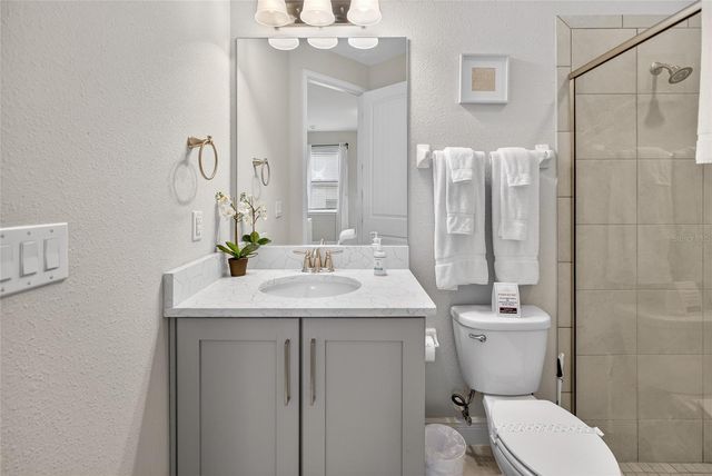 7666 FAIRFAX DRIVE, Kissimmee, FL 34747