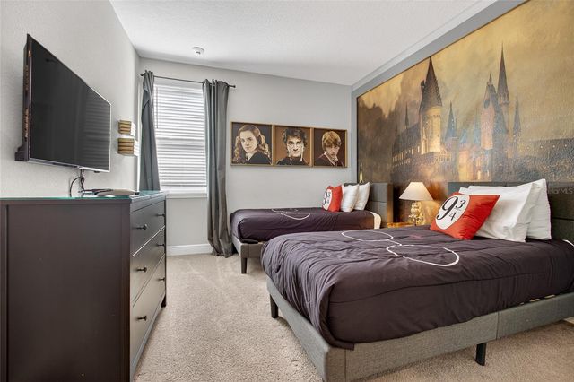 7666 FAIRFAX DRIVE, Kissimmee, FL 34747