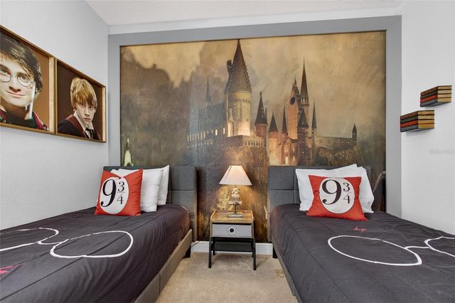 7666 FAIRFAX DRIVE, Kissimmee, FL 34747