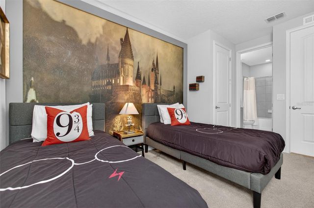 7666 FAIRFAX DRIVE, Kissimmee, FL 34747