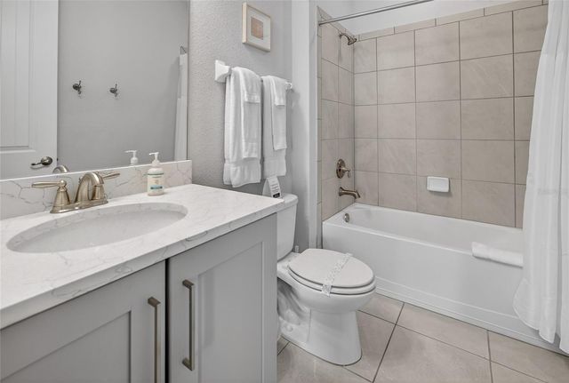 7666 FAIRFAX DRIVE, Kissimmee, FL 34747