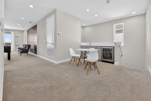 7666 FAIRFAX DRIVE, Kissimmee, FL 34747