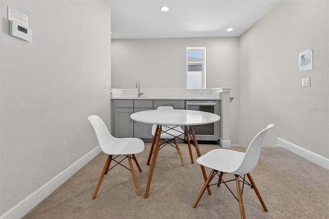 7666 FAIRFAX DRIVE, Kissimmee, FL 34747