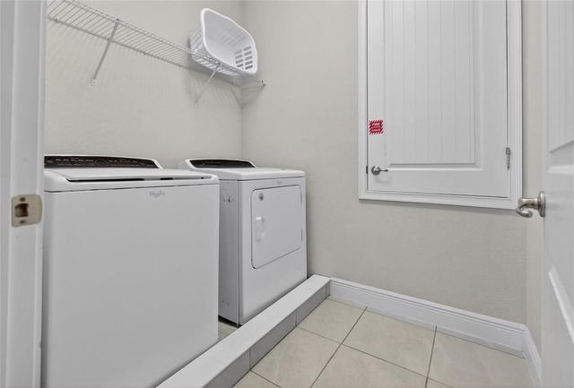 7666 FAIRFAX DRIVE, Kissimmee, FL 34747