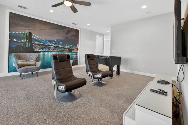 7666 FAIRFAX DRIVE, Kissimmee, FL 34747