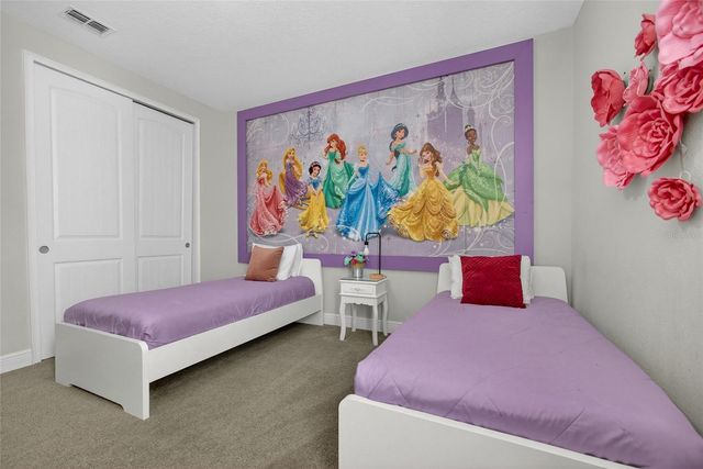 7666 FAIRFAX DRIVE, Kissimmee, FL 34747