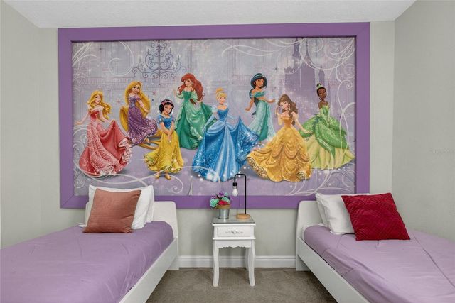 7666 FAIRFAX DRIVE, Kissimmee, FL 34747