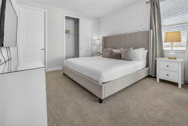 7666 FAIRFAX DRIVE, Kissimmee, FL 34747