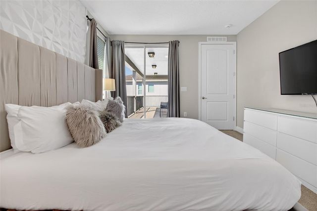 7666 FAIRFAX DRIVE, Kissimmee, FL 34747