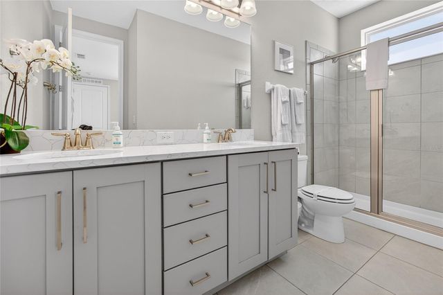 7666 FAIRFAX DRIVE, Kissimmee, FL 34747