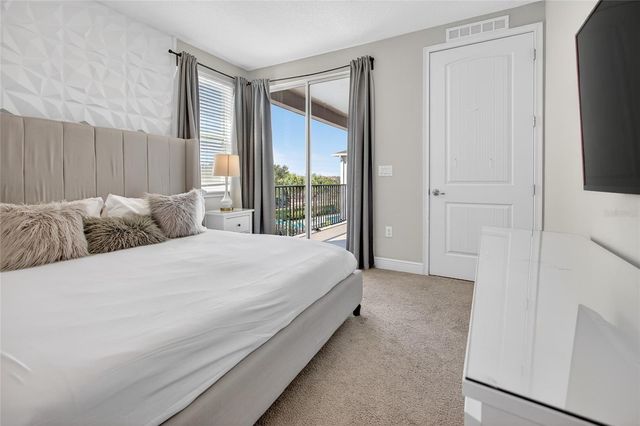 7666 FAIRFAX DRIVE, Kissimmee, FL 34747