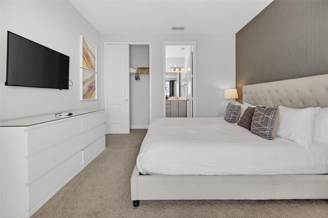 7666 FAIRFAX DRIVE, Kissimmee, FL 34747