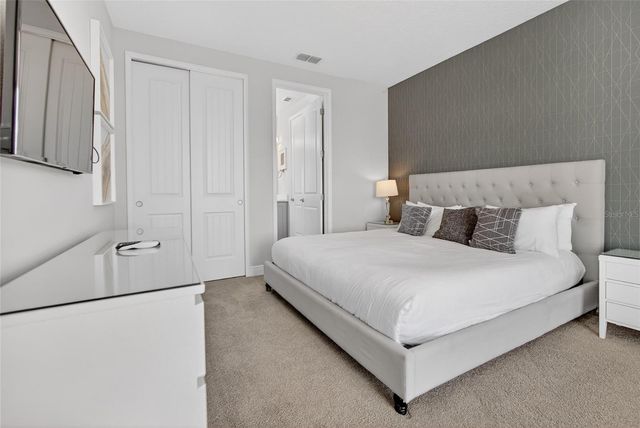 7666 FAIRFAX DRIVE, Kissimmee, FL 34747