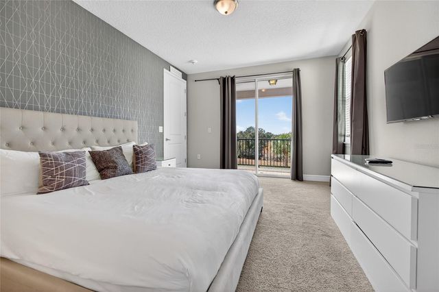 7666 FAIRFAX DRIVE, Kissimmee, FL 34747