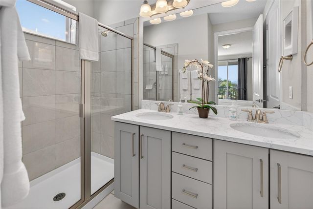 7666 FAIRFAX DRIVE, Kissimmee, FL 34747