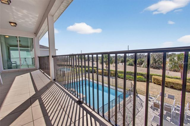 7666 FAIRFAX DRIVE, Kissimmee, FL 34747