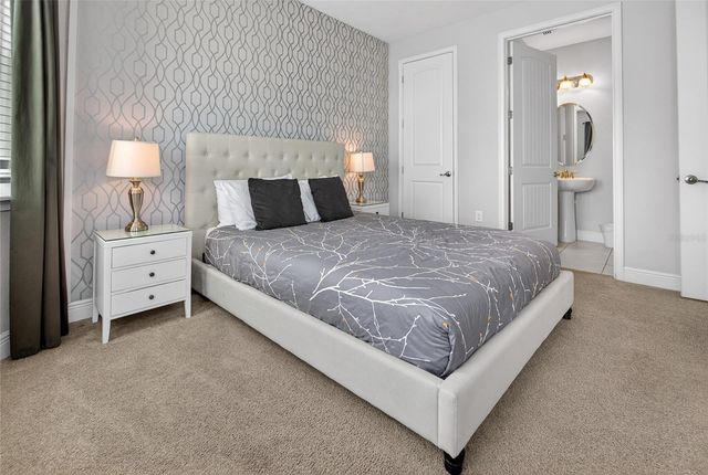 7666 FAIRFAX DRIVE, Kissimmee, FL 34747