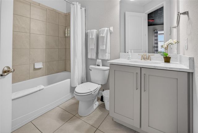 7666 FAIRFAX DRIVE, Kissimmee, FL 34747