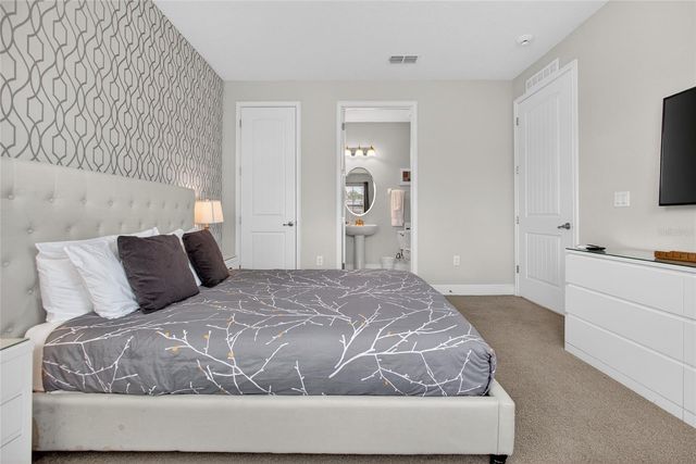 7666 FAIRFAX DRIVE, Kissimmee, FL 34747