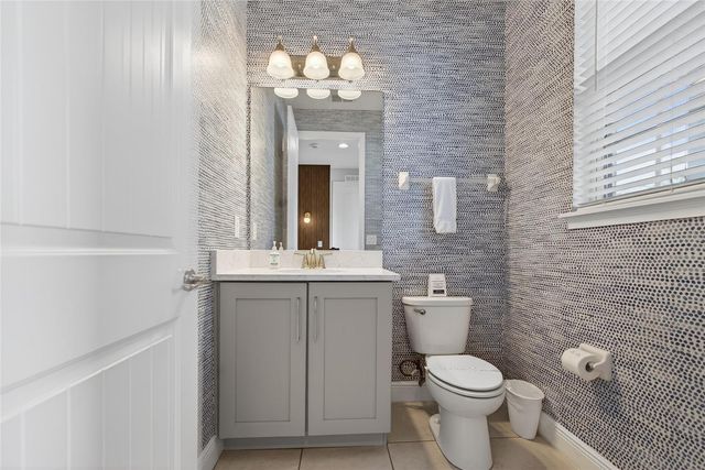 7666 FAIRFAX DRIVE, Kissimmee, FL 34747