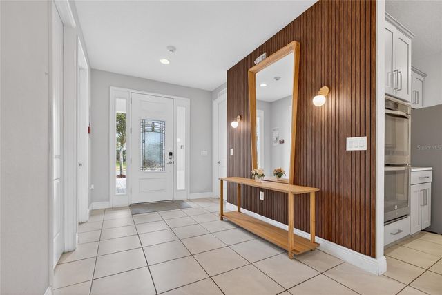 7666 FAIRFAX DRIVE, Kissimmee, FL 34747