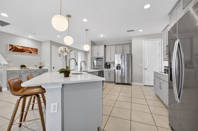 7666 FAIRFAX DRIVE, Kissimmee, FL 34747