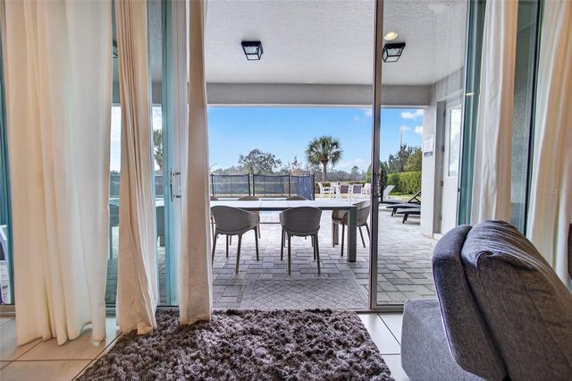 7666 FAIRFAX DRIVE, Kissimmee, FL 34747