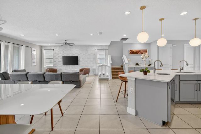 7666 FAIRFAX DRIVE, Kissimmee, FL 34747