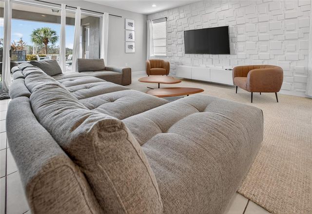 7666 FAIRFAX DRIVE, Kissimmee, FL 34747