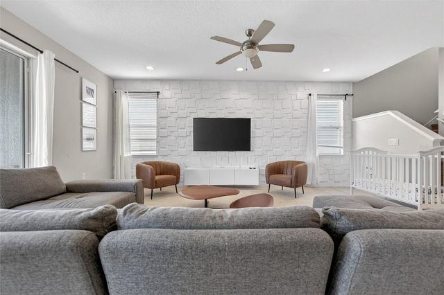 7666 FAIRFAX DRIVE, Kissimmee, FL 34747