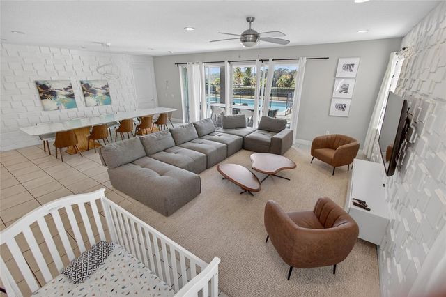 7666 FAIRFAX DRIVE, Kissimmee, FL 34747