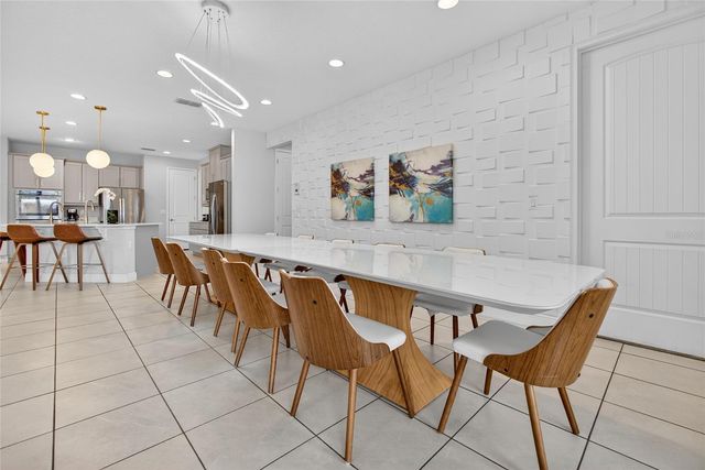 7666 FAIRFAX DRIVE, Kissimmee, FL 34747