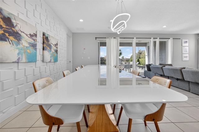 7666 FAIRFAX DRIVE, Kissimmee, FL 34747