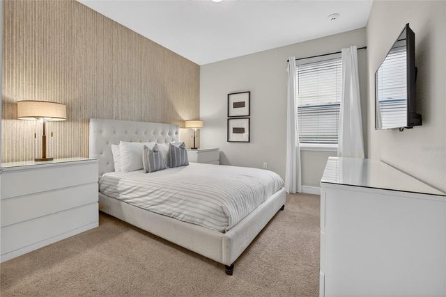 7666 FAIRFAX DRIVE, Kissimmee, FL 34747