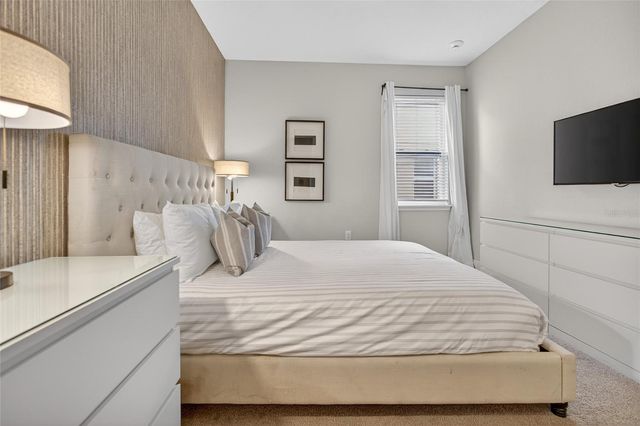 7666 FAIRFAX DRIVE, Kissimmee, FL 34747