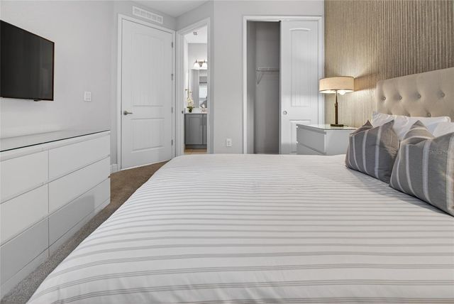 7666 FAIRFAX DRIVE, Kissimmee, FL 34747