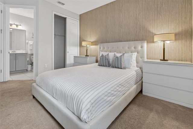 7666 FAIRFAX DRIVE, Kissimmee, FL 34747