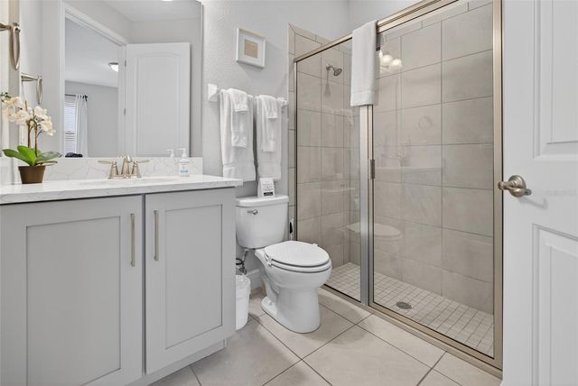 7666 FAIRFAX DRIVE, Kissimmee, FL 34747