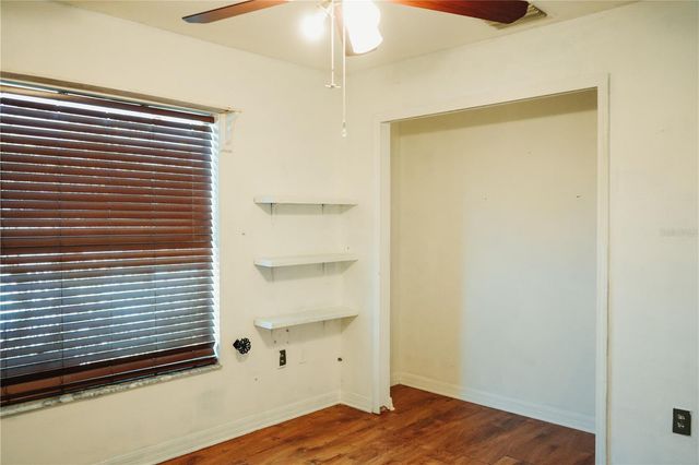 3229 DUNSTABLE DRIVE, Land O Lakes, FL 34638