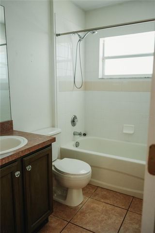 3229 DUNSTABLE DRIVE, Land O Lakes, FL 34638