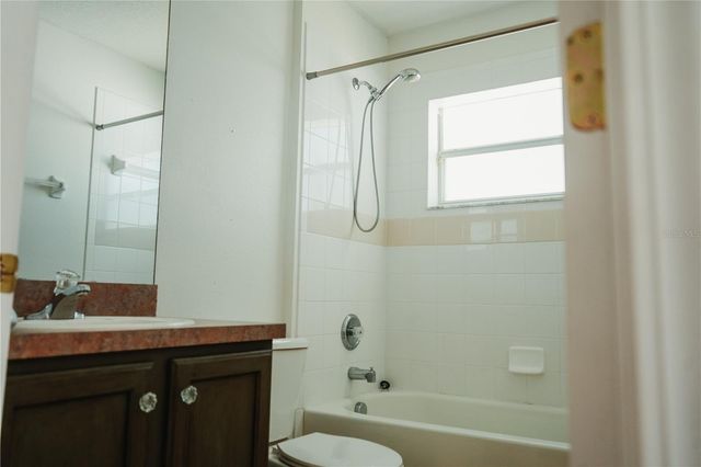 3229 DUNSTABLE DRIVE, Land O Lakes, FL 34638