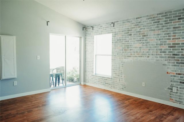 3229 DUNSTABLE DRIVE, Land O Lakes, FL 34638